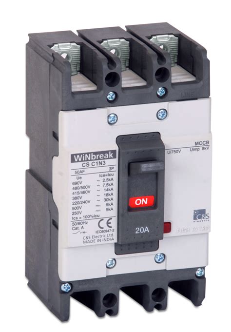 megashare circuit breakers|Molded Case Circuit Breakers (MCCB) .